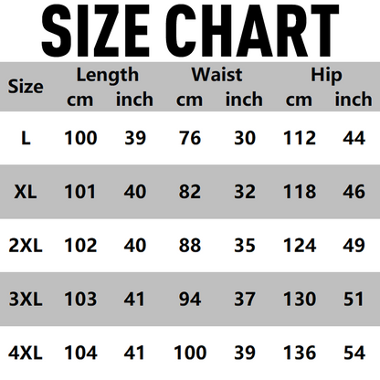 Women's Casual Relaxed Solid Color Pants