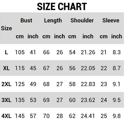 Women's Lace Detail Short Sleeve Top