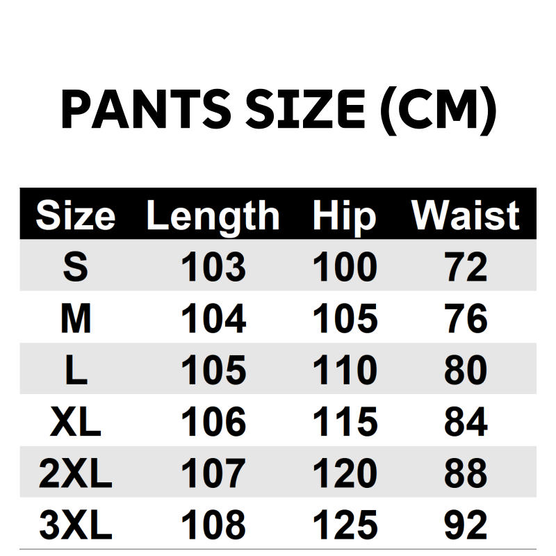 ⌛Limited-Time Offer-Trendy Men's Two-Piece Set - Color-Block Jacket & Pants