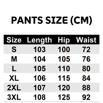⌛Limited-Time Offer-Trendy Men's Two-Piece Set - Color-Block Jacket & Pants