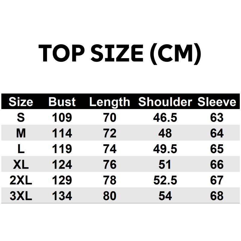 ⌛Limited-Time Offer-Trendy Men's Two-Piece Set - Color-Block Jacket & Pants