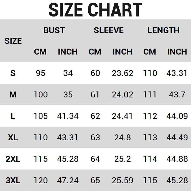 Women's Solid Hooded Zipper Long Sweatshirts