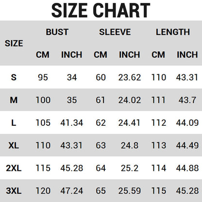 Women's Solid Hooded Zipper Long Sweatshirts