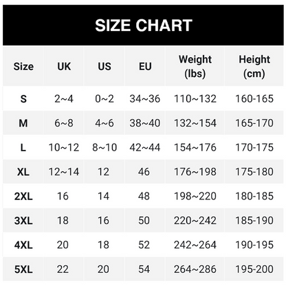 🌸Women's Casual High-Waisted Straight-Leg Cropped Pants