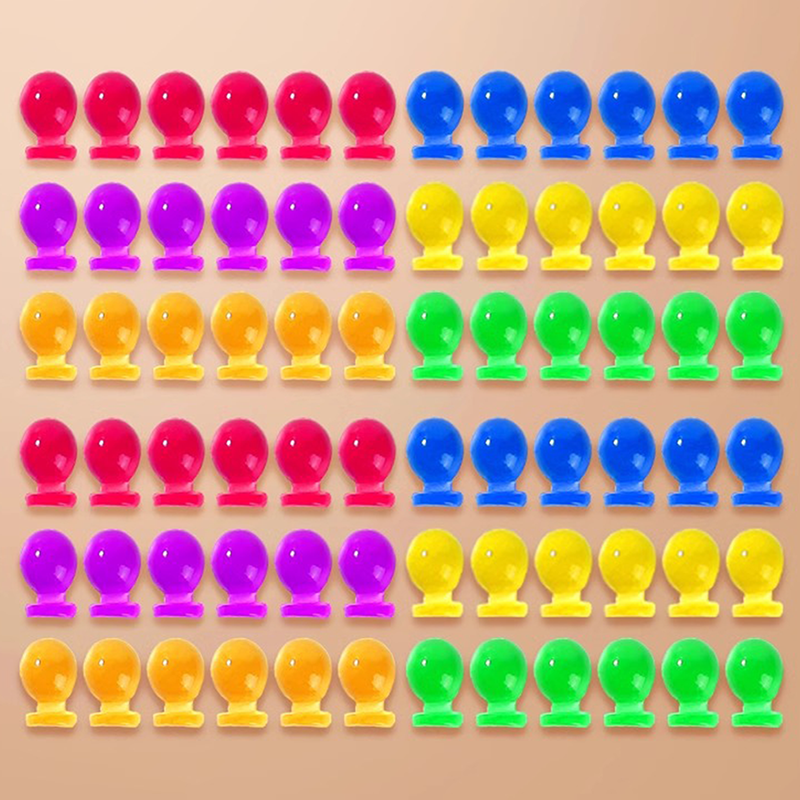 DIY Bubble Kit with Pump for Kids