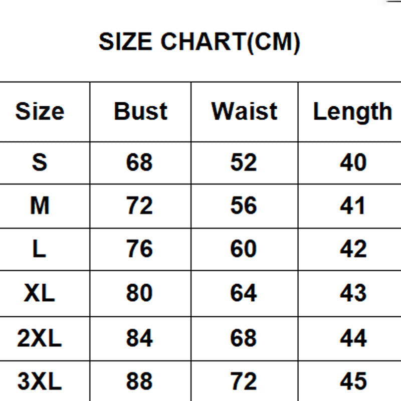 Women's High-Elasticity Naked-Feel Sports Bra