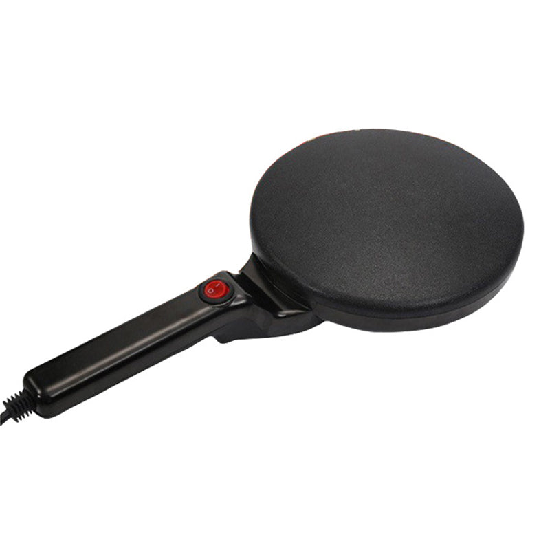 Non-Stick Electric Crepes Pan 🚛Free Shipping