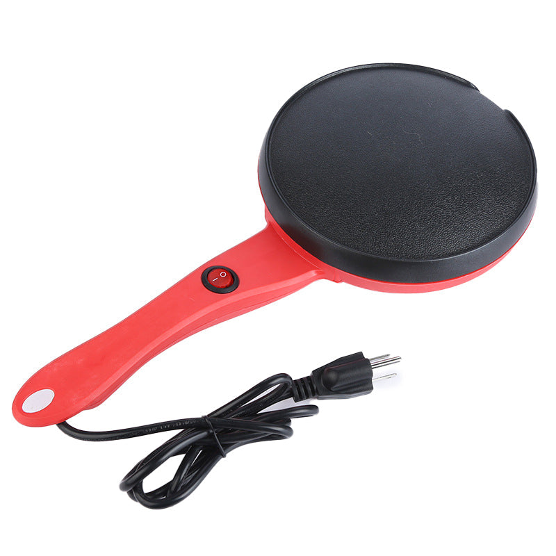 Non-Stick Electric Crepes Pan 🚛Free Shipping