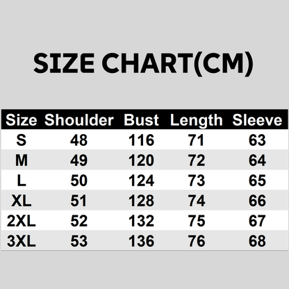 🎁 Hot Sale 49% OFF 🔥Men's Solid-Color Tailored Jacket