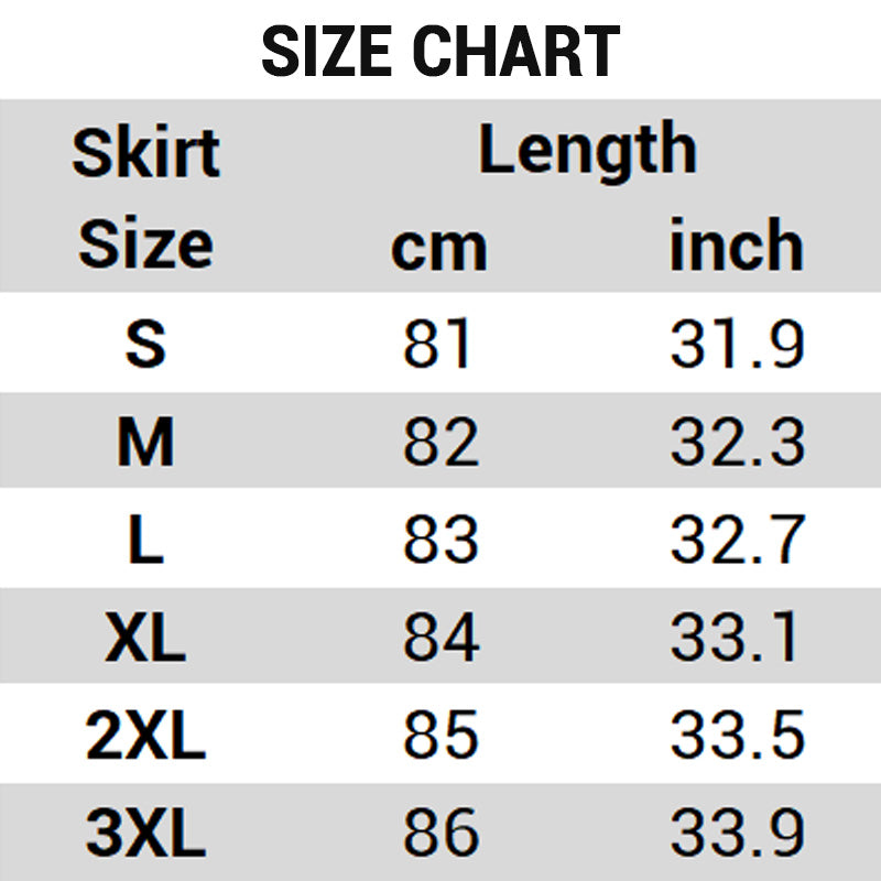 💜 LAST DAY PROMOTION - 50%OFF 💜 Fashion V-Neck Long Sleeve Top & Skirt Set