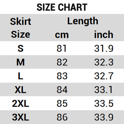 💜 LAST DAY PROMOTION - 50%OFF 💜 Fashion V-Neck Long Sleeve Top & Skirt Set