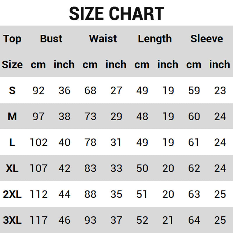 💜 LAST DAY PROMOTION - 50%OFF 💜 Fashion V-Neck Long Sleeve Top & Skirt Set