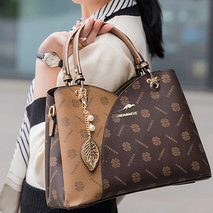 [perfect gift] Elegant Women's Satchel