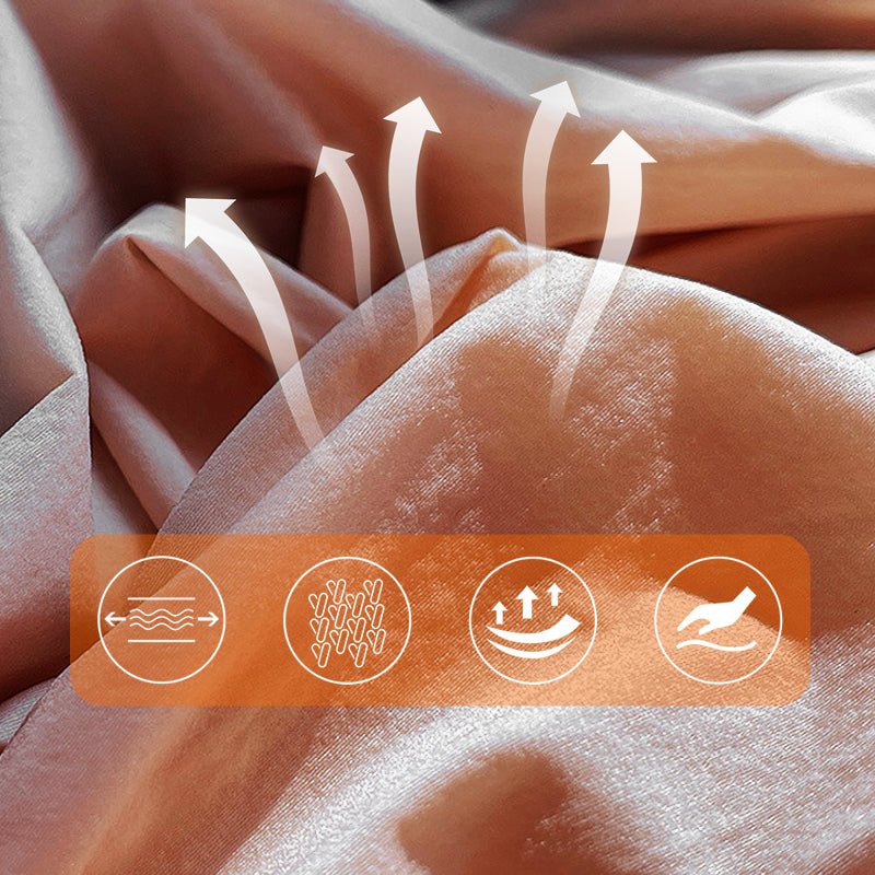 🔥New Arrivals Special Offer-🌺Women's High Waist Sheer Tights