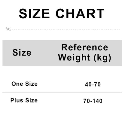 🔥New Arrivals Special Offer-🌺Women's High Waist Sheer Tights