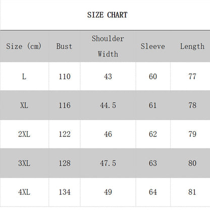 💜 LAST DAY PROMOTION - 50%OFF 💜Women's Buttoned V-Neck Short Sleeve Top