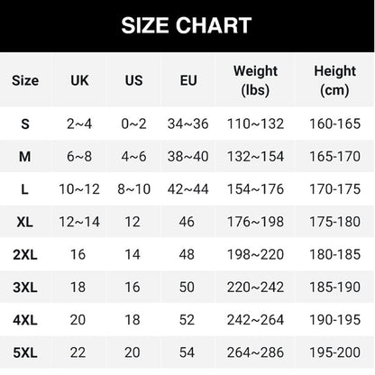 Men's Casual Jacket & Pants Two-Piece Set