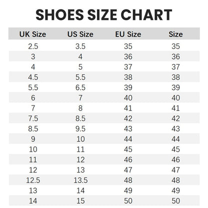 Vintage Soft Loafers For Women