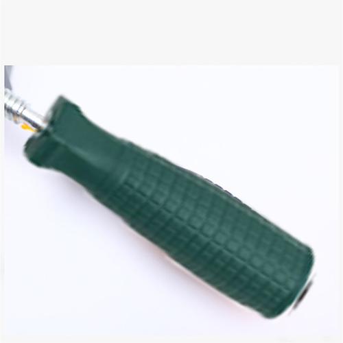 🔥50% discount!!  Limited stock🔥Robust and durable right angle clamp at 90°