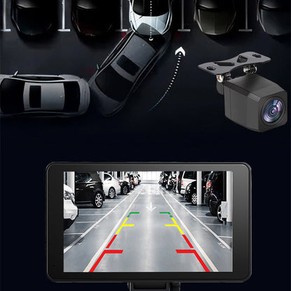 ⏰FREE SHIPPING 🔥Wide-Compatibility Multi-Device Car Infotainment System