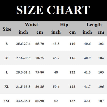 💜 LAST DAY PROMOTION - 50%OFF 💜 Women’s Comfortable Wide-Leg Elastic Waist Pants