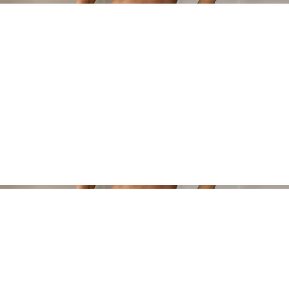 ⏳Time-limited Special⏰Patchwork Denim Elastic Drawstring Wide-Leg Pants