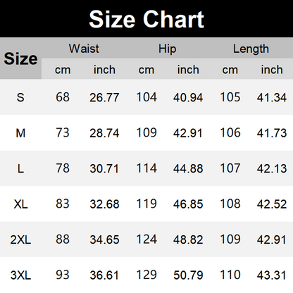 ⏳Time-limited Special⏰Patchwork Denim Elastic Drawstring Wide-Leg Pants