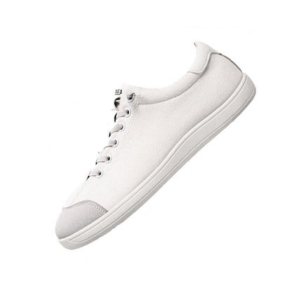 🔥 LIMITED EDITION: Comfortable wide-fit trainers for women – ultimate toe freedom! 🦶💥