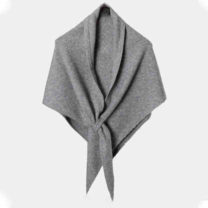 🎁Last Day 49% OFF 🔥Women's Solid Color Shawl for All Seasons