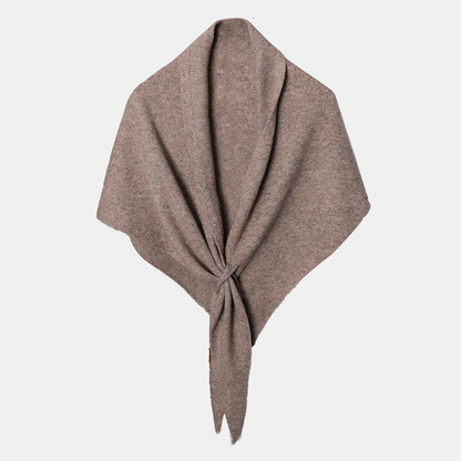 🎁Last Day 49% OFF 🔥Women's Solid Color Shawl for All Seasons