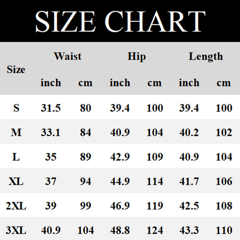 🔥Seasonal Bestsellers👑Men's Casual Solid Color High-end Dress Pants