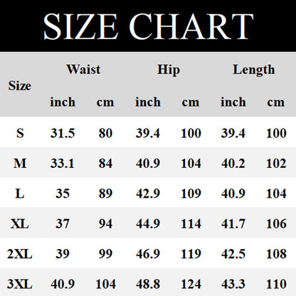 🔥Seasonal Bestsellers👑Men's Casual Solid Color High-end Dress Pants