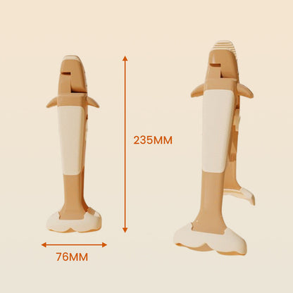 Multi-Purpose Heatproof Dish Gripping Clamps