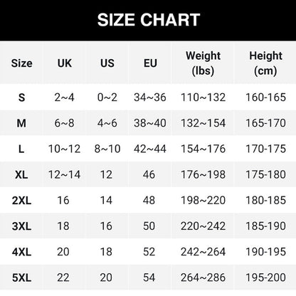 🍂Women's Casual Versatile Sleeveless Warm Vest