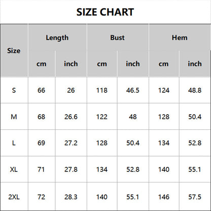 🍂Women's Casual Versatile Sleeveless Warm Vest