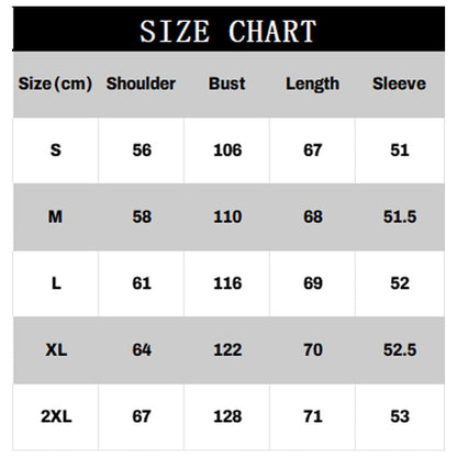 Women’s Knit Quarter Zip Pullover Sweater