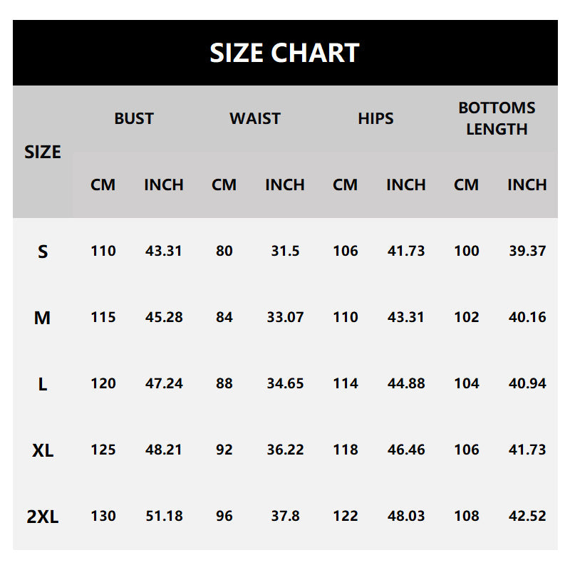 🎉 Hot Sale 50% OFF✈️Men’s Athletic 2-Piece Set - Sweatshirt & Joggers