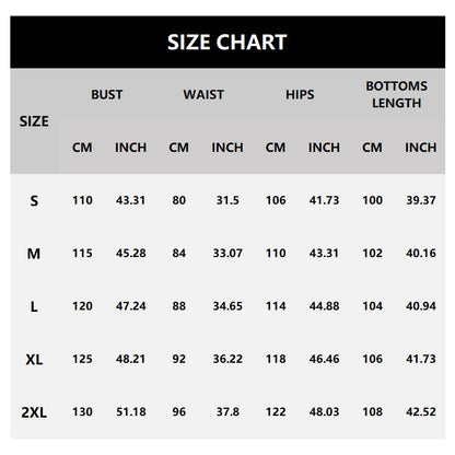 🎉 Hot Sale 50% OFF✈️Men’s Athletic 2-Piece Set - Sweatshirt & Joggers