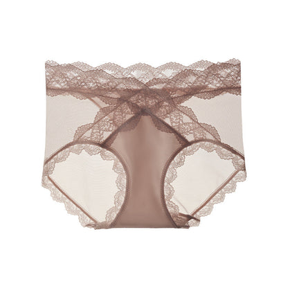 ⏳Time-limited Special⏰Women’s Sexy & Comfortable Lace Underwear
