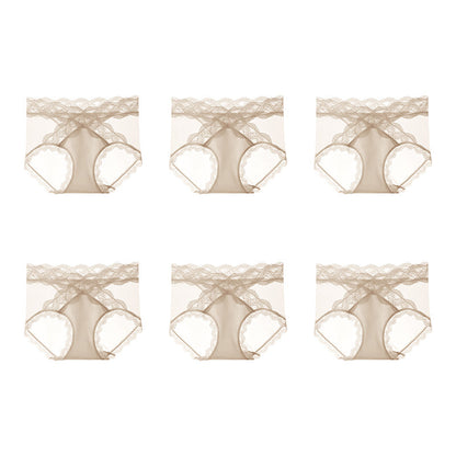 ⏳Time-limited Special⏰Women’s Sexy & Comfortable Lace Underwear
