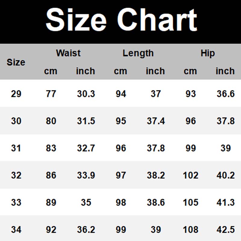 💥New 50% discount-Men’s Casual Straight Leg Pants