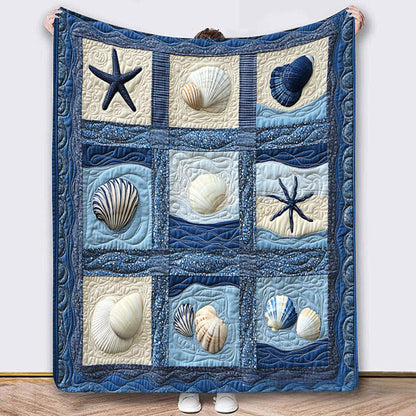 🔥Hot Sale Deals-Fashionable and Comfortable Nap Blanket