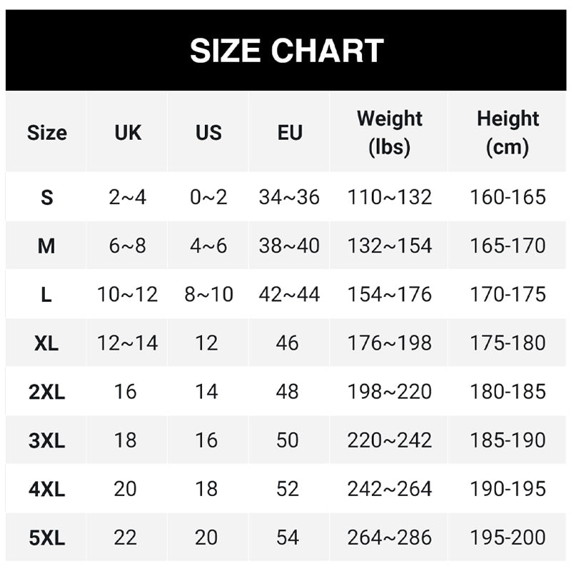 Women's Elegant Long Tops & Dresses