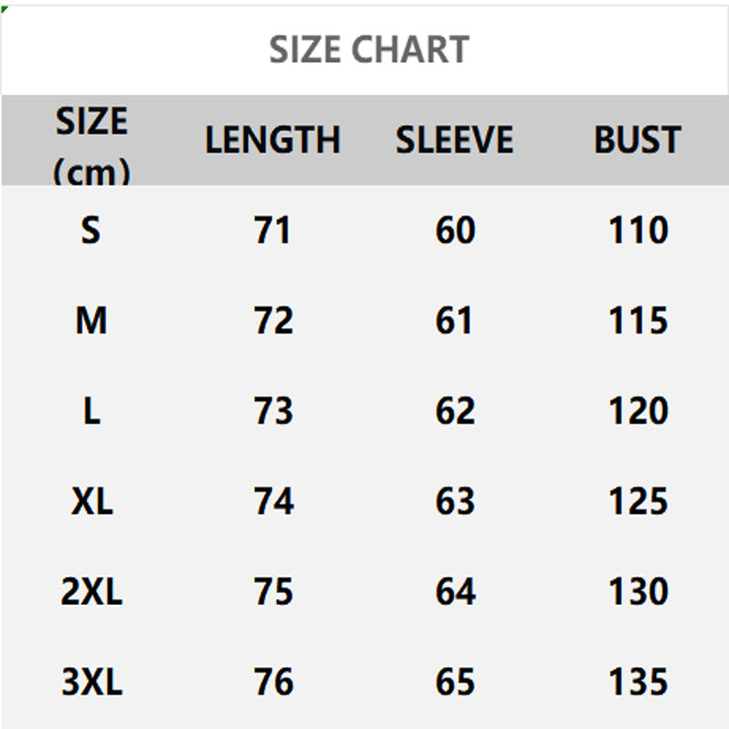 Women’s Oversized Hooded Patchwork Puffer Coat - Free Shipping