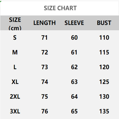 Women’s Oversized Hooded Patchwork Puffer Coat - Free Shipping