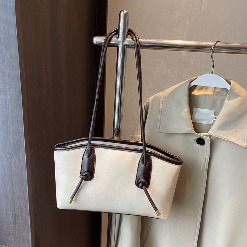 Women's Vintage PU Leather Shoulder Bag🔥New Arrival-50% OFF