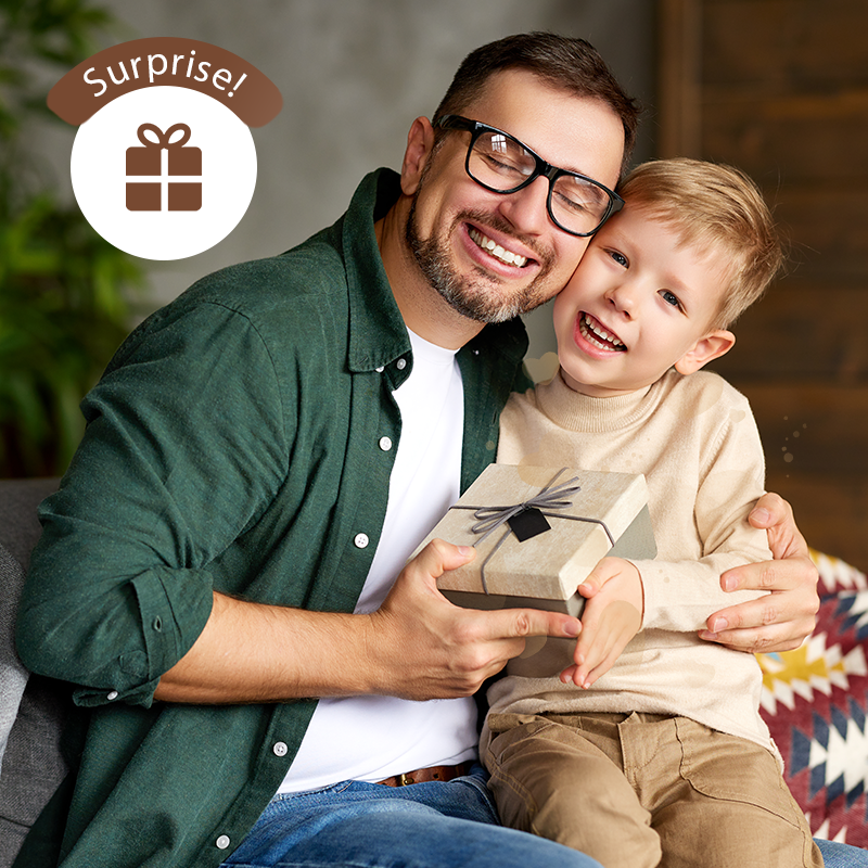 🔥Hot Sale Offers-Electrical DIY Toy Set: 16 Games & 8 Knowledge Points