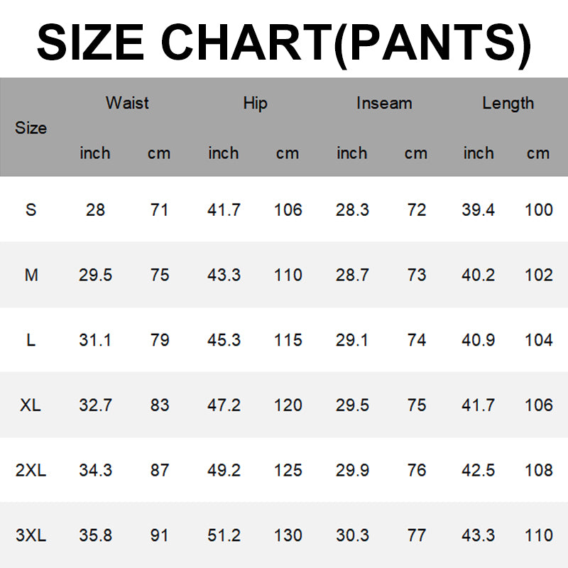 🔥New arrivals offer-Men’s Retro Jacket & Cargo Pants 2-Piece Set