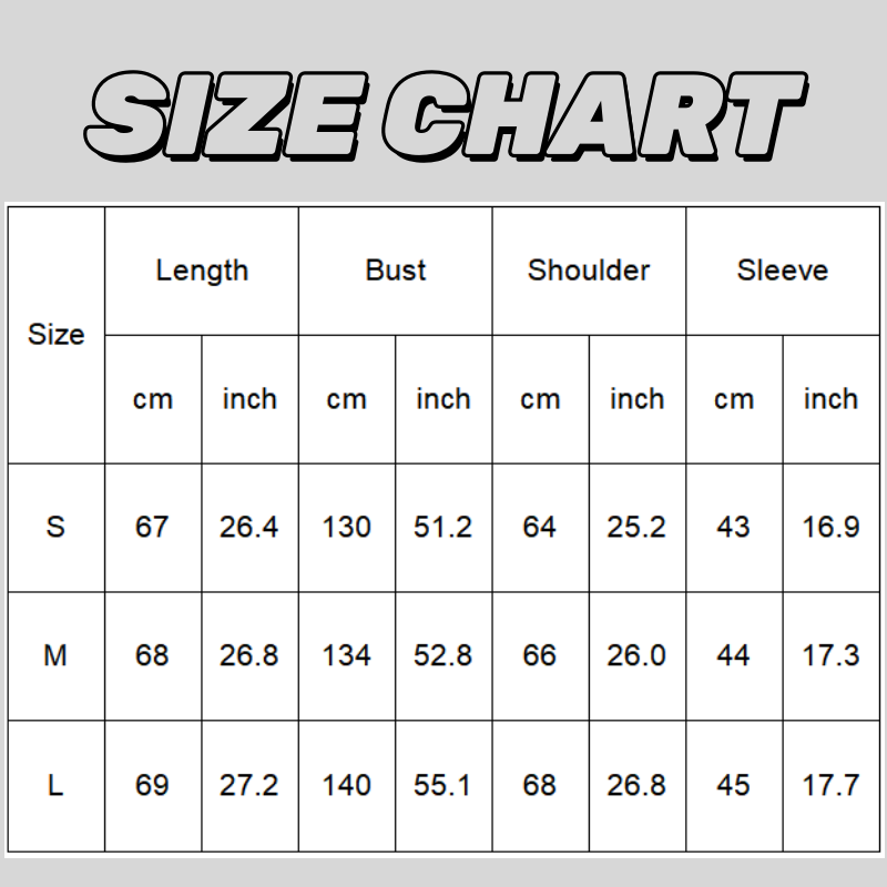 Women's Warm Mock Neck Loose Fit Sweater