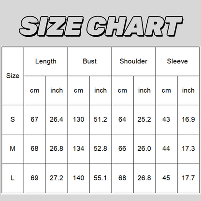 Women's Warm Mock Neck Loose Fit Sweater